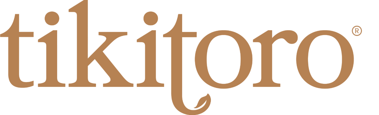 Tikitoro logo