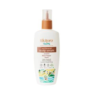 Tikitoro Anti - Dandruff Scalp Serum
