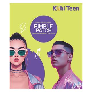 Kühl Teen Pimple Patch