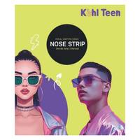 Kühl Teen Nose Strips