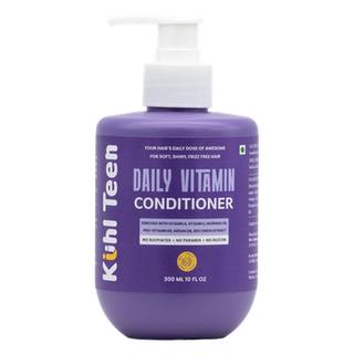Kühl Teen Daily Vitamin Conditioner