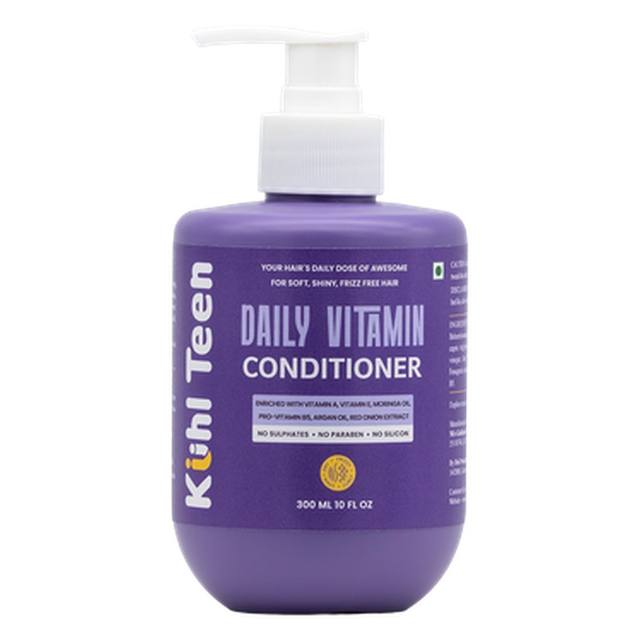 Kühl Teen Daily Vitamin Conditioner