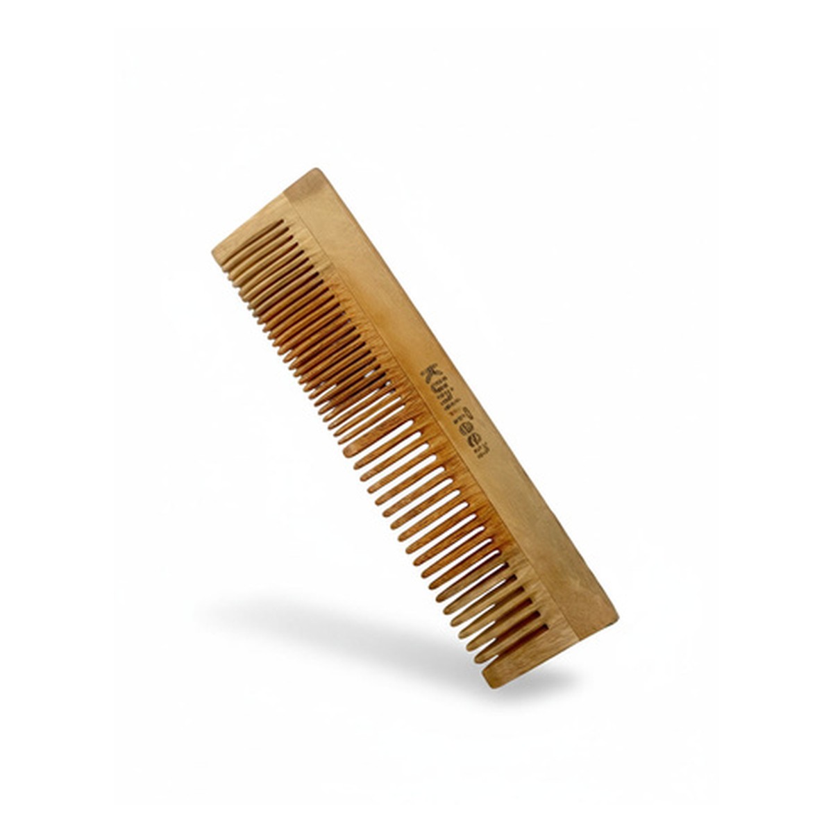 Kühl Teen Neem Comb