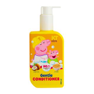 Peppa Pig Gentle Conditioner | 200ml
