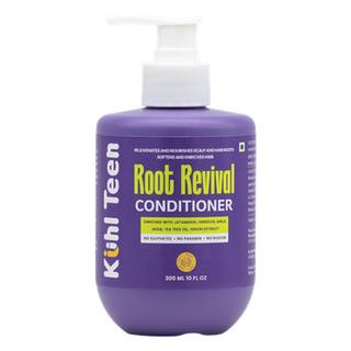Kühl Teen Root Revival Conditioner