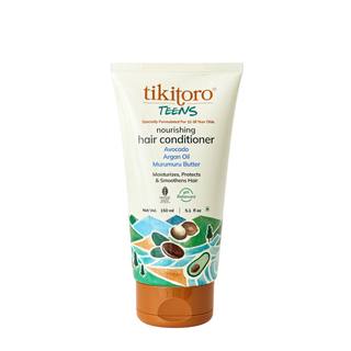 Tikitoro Teens Nourishing Hair Conditioner