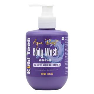 Kühl Teen Aqua Burst Bodywash