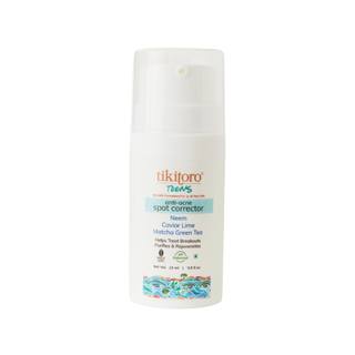 Tikitoro Anti - Acne Spot Corrector