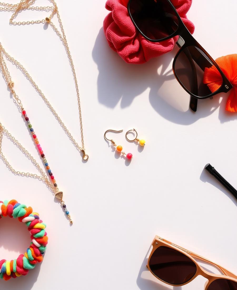 Books (Accessories)