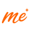 TeenmeUP Guide